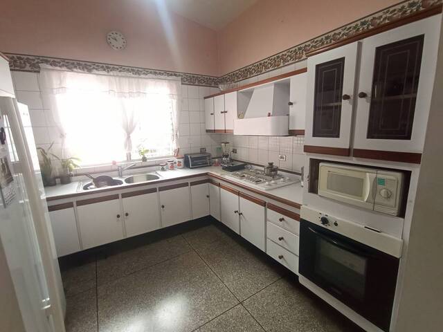 #206504 - Casa para Venta en Valencia - G