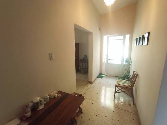 #206504 - Casa para Venta en Valencia - G