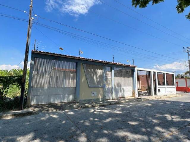 #207583 - Casa para Venta en Valencia - G