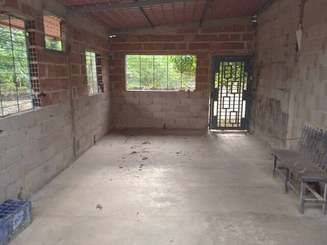 #207762 - mini finca para Venta en Tocuyito - G