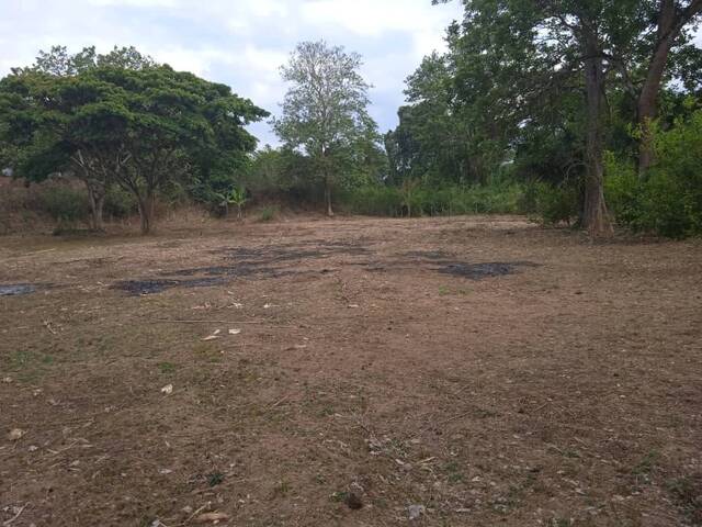 #207762 - mini finca para Venta en Tocuyito - G