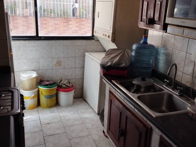 #210196 - Apartamento para Venta en Puerto Cabello - G