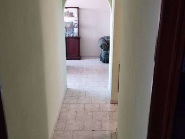 #210196 - Apartamento para Venta en Puerto Cabello - G