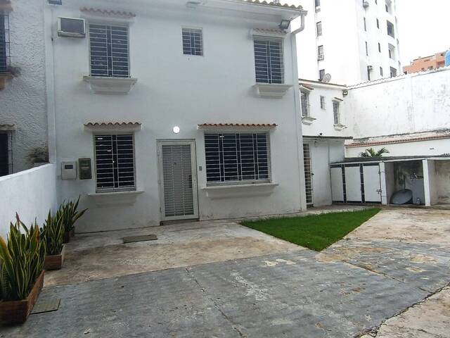 #210473 - Casa para Venta en Valencia - G