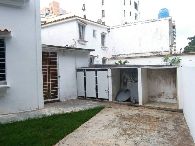 #210473 - Casa para Venta en Valencia - G