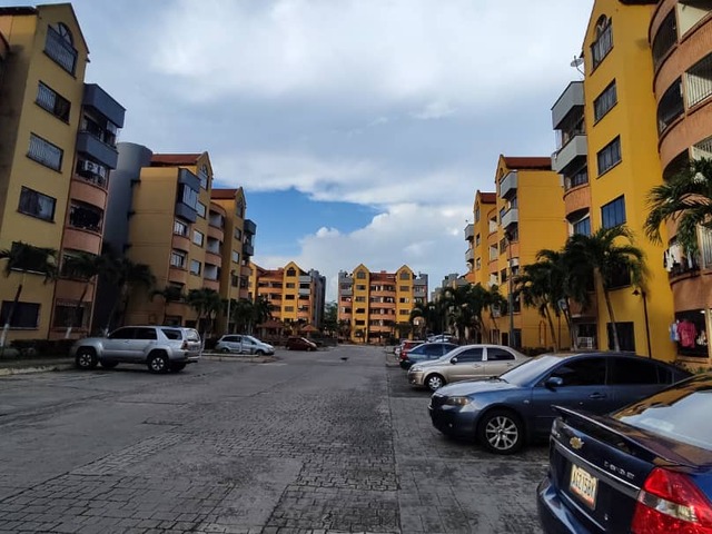 #210096 - Apartamento para Venta en San Diego - G