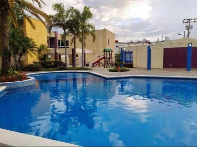 #208511 - Apartamento para Venta en Valencia - G