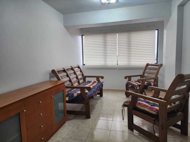 #212074 - Apartamento para Alquiler en  Naguanagua - G