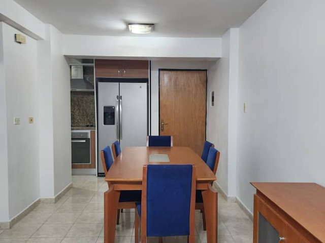 #212074 - Apartamento para Alquiler en  Naguanagua - G