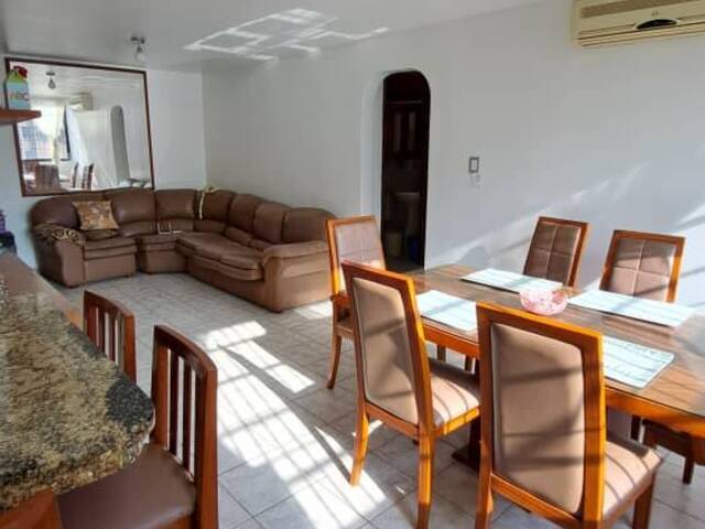 #212511 - Apartamento para Venta en  Naguanagua - G