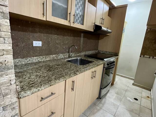 #213193 - Apartamento para Venta en Valencia - G