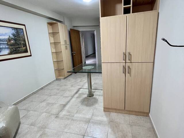 #213193 - Apartamento para Venta en Valencia - G