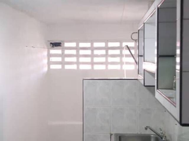 #214010 - Apartamento para Venta en Valencia - G