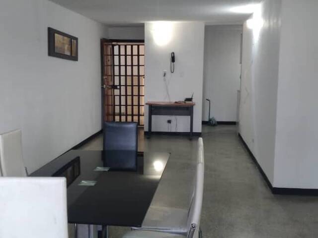 #214010 - Apartamento para Venta en Valencia - G