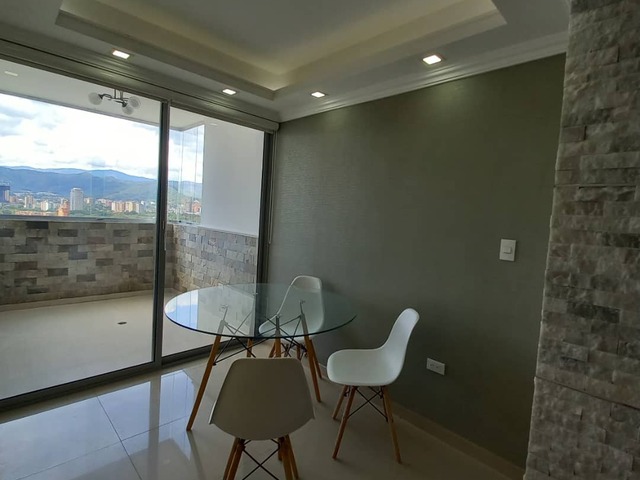 #214315 - Apartamento para Venta en Valencia - G