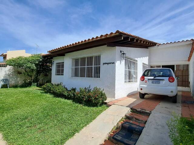 #214727 - Casa para Venta en Valencia - G