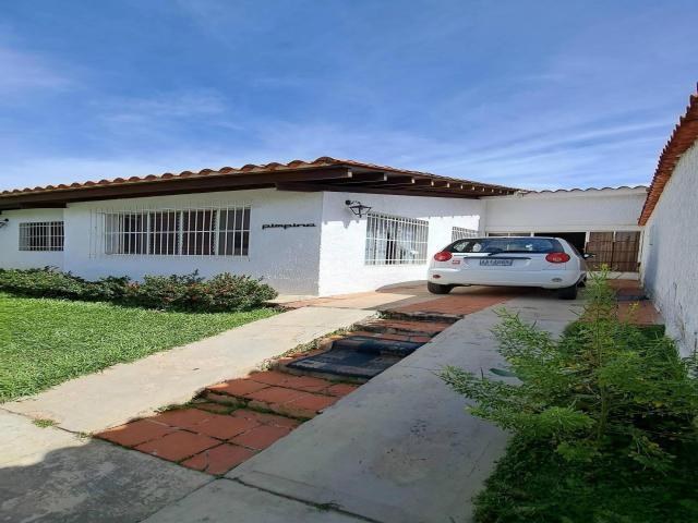 #214727 - Casa para Venta en Valencia - G