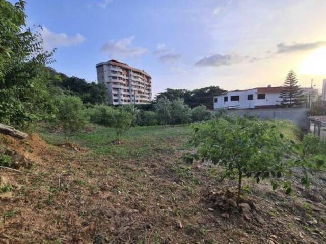 #215130 - Terreno para Venta en Valencia - G