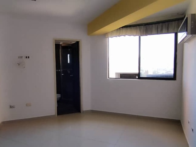 #215208 - Apartamento para Venta en Valencia - G