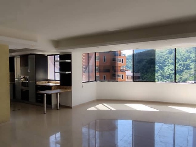 #215208 - Apartamento para Venta en Valencia - G