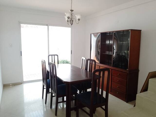 #241491 - Townhouse para Venta en  Naguanagua - G