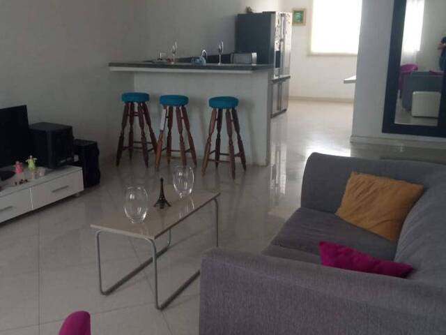 #216783 - Apartamento para Venta en Guacara - G