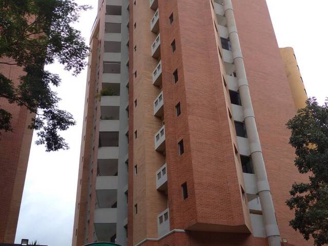 #216963 - Apartamento para Venta en Valencia - G