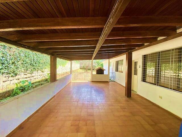 #265855 - Casa para Venta en Valencia - G