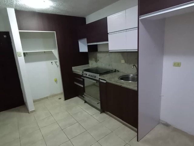 #220440 - Apartamento para Venta en Tocuyito - G