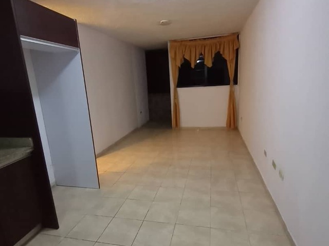 #220440 - Apartamento para Venta en Tocuyito - G