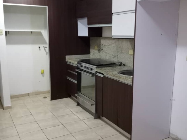 #220440 - Apartamento para Venta en Tocuyito - G