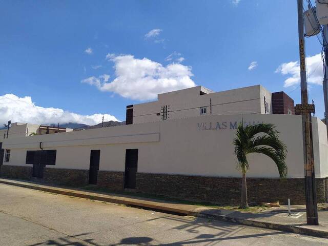 #221000 - Townhouse para Venta en  Naguanagua - G