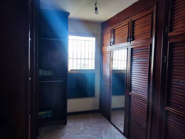 #221128 - Apartamento para Venta en  Naguanagua - G