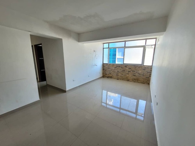 #230479 - Apartamento para Venta en Valencia - G