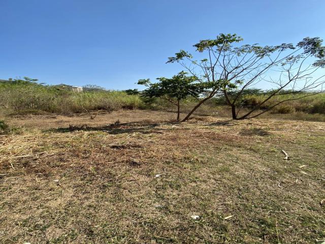 #223763 - Terreno para Venta en  Naguanagua - G