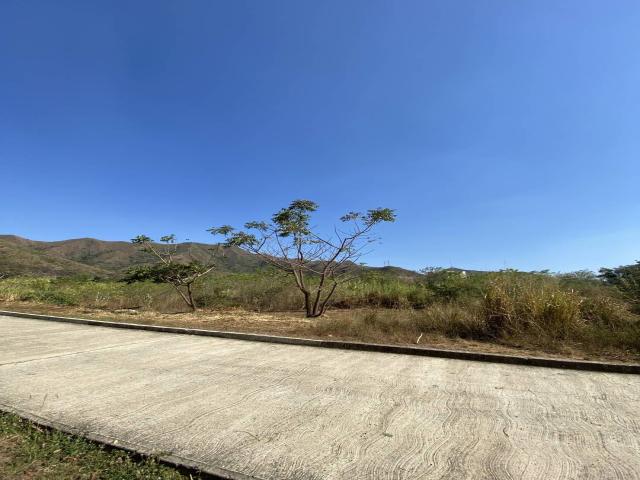 #223763 - Terreno para Venta en  Naguanagua - G