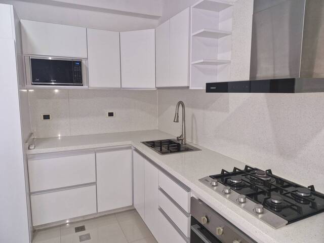 #226399 - Apartamento para Venta en Valencia - G