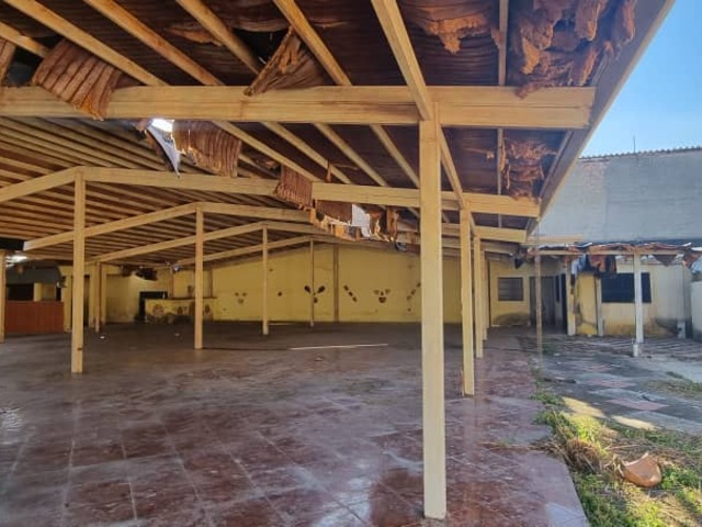 #228119 - Terreno para Venta en San Diego - G