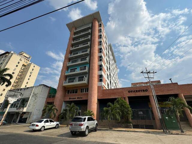 #228457 - Apartamento para Venta en Valencia - G