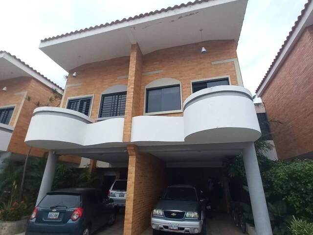 #228868 - Casa para Venta en Valencia - G