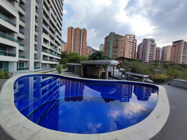 #229192 - Apartamento para Venta en Valencia - G