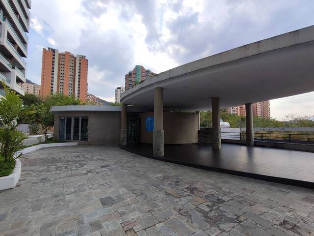 #229192 - Apartamento para Venta en Valencia - G