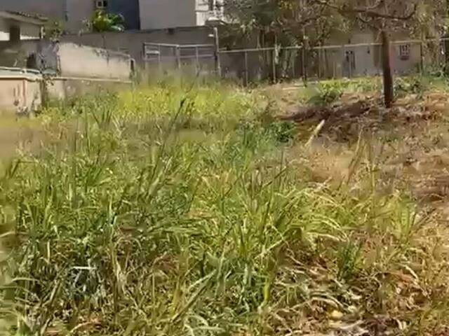 #232027 - Terreno para Venta en Valencia - G