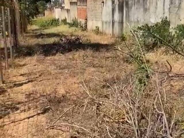 #232027 - Terreno para Venta en Valencia - G