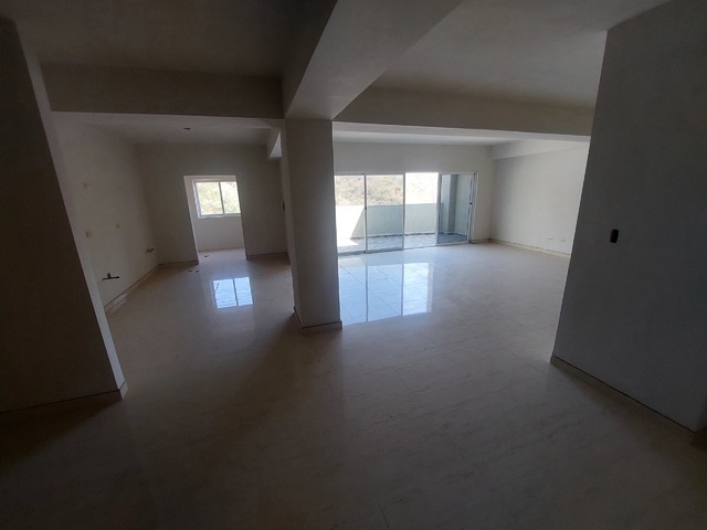 #233516 - Apartamento para Venta en Valencia - G