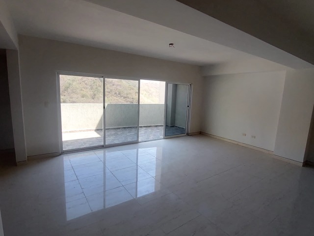 #233516 - Apartamento para Venta en Valencia - G