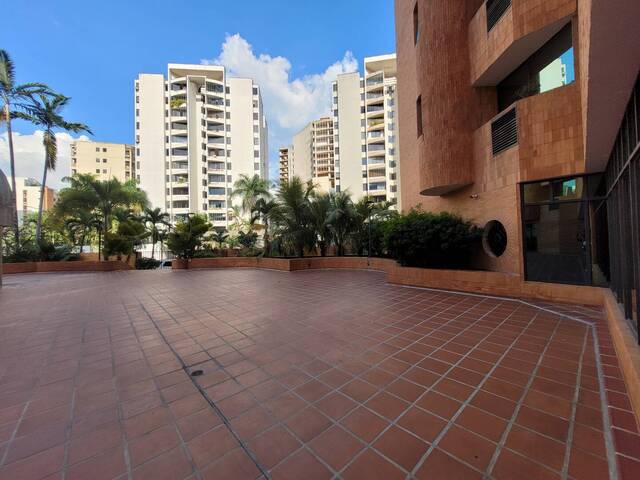 #232848 - Apartamento para Venta en Valencia - G