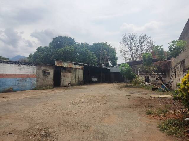 #233129 - Terreno para Venta en  Naguanagua - G