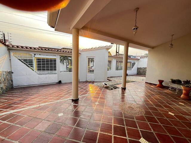 #233002 - Casa para Venta en San Diego - G