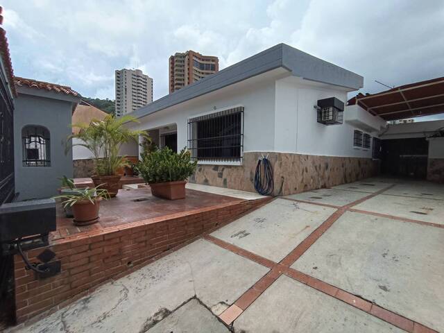 #235815 - Casa para Venta en Valencia - G